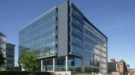 Commercial-Building-1-e1471022335657