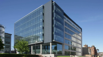 Commercial-Building-1-e1471022335657