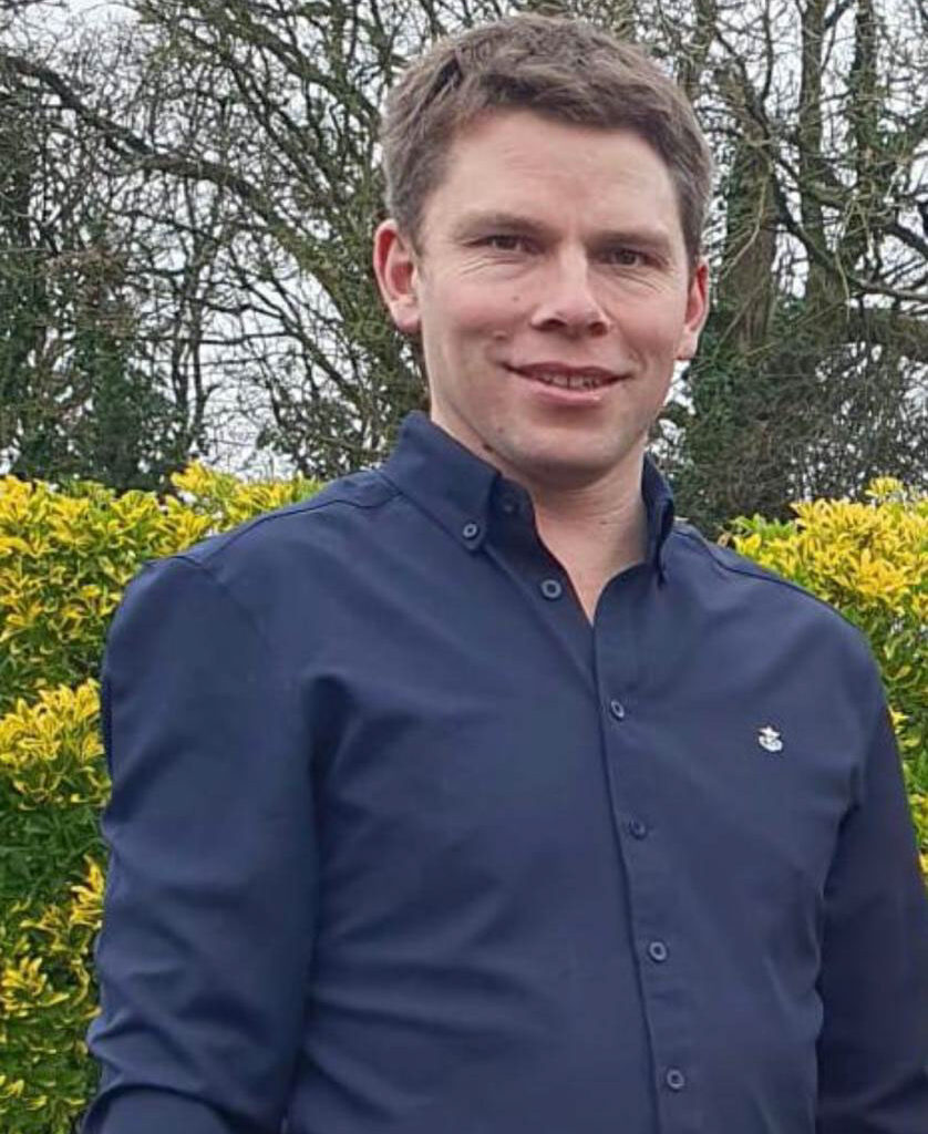 40e6c09d-968c-4617-951a-657479460892